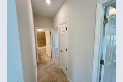 17043 Hampton Falls Terrace, Bradenton, FL 34202 - Photo 19