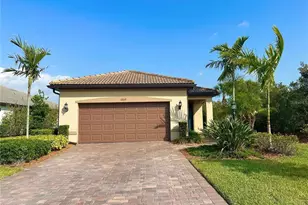 17043 Hampton Falls Terrace, Bradenton, FL 34202 - Photo 1