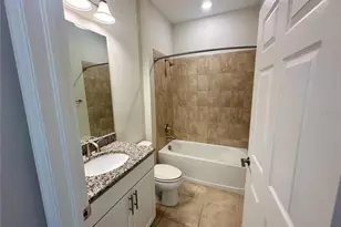 17043 Hampton Falls Terrace, Bradenton, FL 34202 - Photo 21