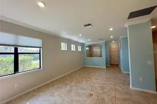 17043 Hampton Falls Terrace, Bradenton, FL 34202 - Photo 3