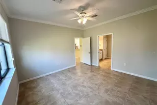 17043 Hampton Falls Terrace, Bradenton, FL 34202 - Photo 7