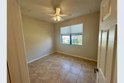 17043 Hampton Falls Terrace, Bradenton, FL 34202 - Photo 15