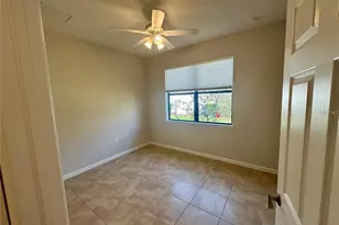 17043 Hampton Falls Terrace, Bradenton, FL 34202 - Photo 15