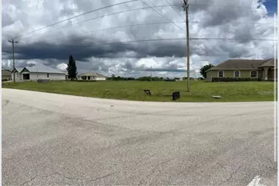 2727 NW Juanita Place, Cape Coral, FL 33993 - Photo 3