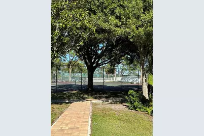 2630 Coconut Bay Lane #629, Sarasota, FL 34237 - Photo 31