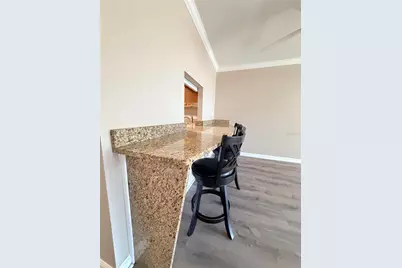 2630 Coconut Bay Lane #629, Sarasota, FL 34237 - Photo 7