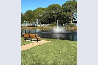 2630 Coconut Bay Lane #629, Sarasota, FL 34237 - Photo 43