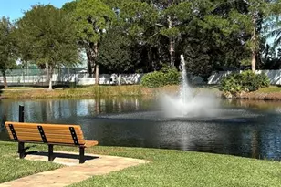 2630 Coconut Bay Ln, Sarasota, FL 34237 - Photo 43