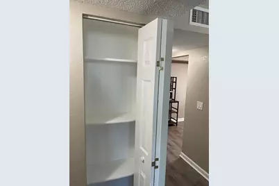 2630 Coconut Bay Lane #629, Sarasota, FL 34237 - Photo 15