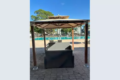 2630 Coconut Bay Lane #629, Sarasota, FL 34237 - Photo 33