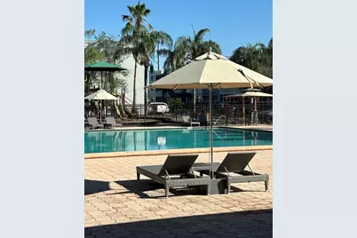 2630 Coconut Bay Lane #629, Sarasota, FL 34237 - Photo 35