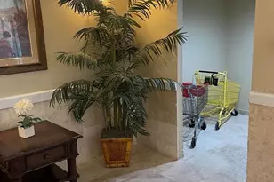 2630 Coconut Bay Ln, Sarasota, FL 34237 - Photo 21