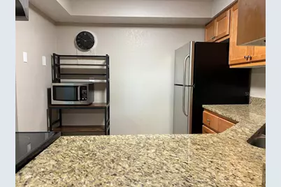 2630 Coconut Bay Lane #629, Sarasota, FL 34237 - Photo 5