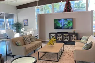 2630 Coconut Bay Ln, Sarasota, FL 34237 - Photo 25