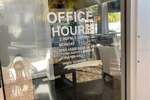 2630 Coconut Bay Ln, Sarasota, FL 34237 - Photo 41