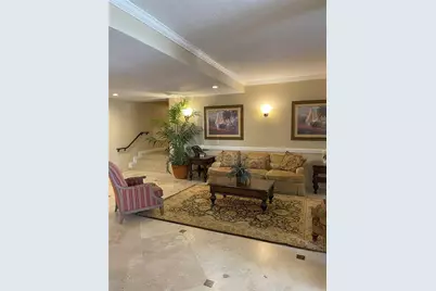 2630 Coconut Bay Lane #629, Sarasota, FL 34237 - Photo 23