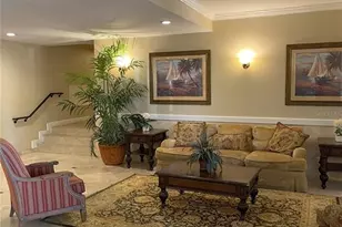 2630 Coconut Bay Ln, Sarasota, FL 34237 - Photo 23