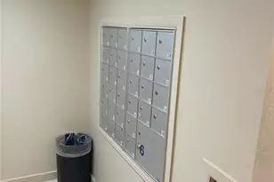 2630 Coconut Bay Ln, Sarasota, FL 34237 - Photo 19