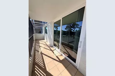 2630 Coconut Bay Lane #629, Sarasota, FL 34237 - Photo 17