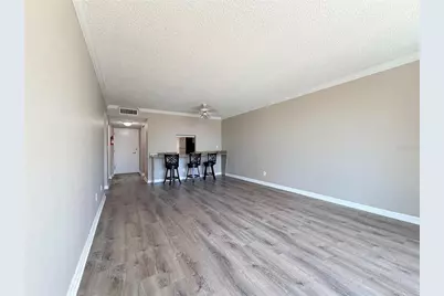 2630 Coconut Bay Lane #629, Sarasota, FL 34237 - Photo 9