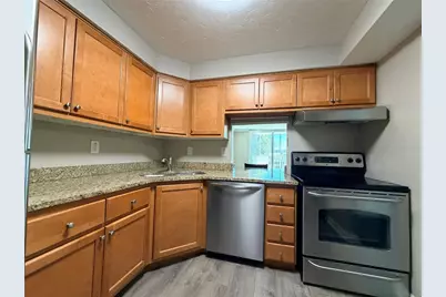 2630 Coconut Bay Lane #629, Sarasota, FL 34237 - Photo 3