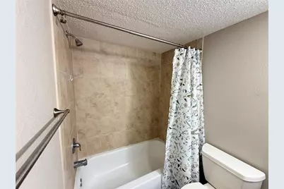 2630 Coconut Bay Lane #629, Sarasota, FL 34237 - Photo 13