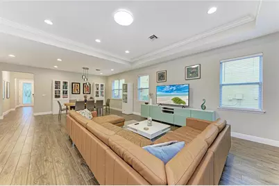 5254 Asher Court, Sarasota, FL 34232 - Photo 17