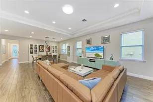 5254 Asher Ct, Sarasota, FL 34232 - Photo 17