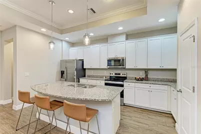 5254 Asher Court, Sarasota, FL 34232 - Photo 19