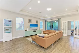 5254 Asher Ct, Sarasota, FL 34232 - Photo 15