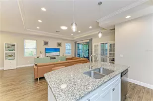 5254 Asher Ct, Sarasota, FL 34232 - Photo 23