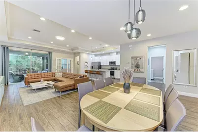 5254 Asher Court, Sarasota, FL 34232 - Photo 3