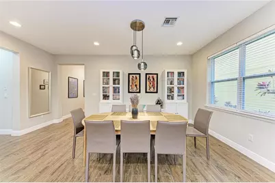 5254 Asher Court, Sarasota, FL 34232 - Photo 13