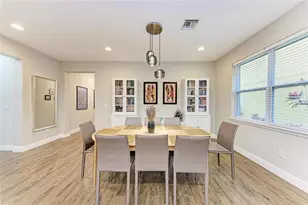 5254 Asher Ct, Sarasota, FL 34232 - Photo 13