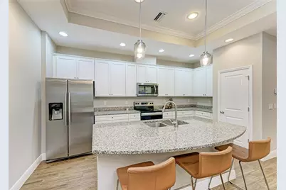 5254 Asher Court, Sarasota, FL 34232 - Photo 21