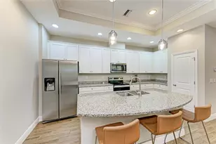 5254 Asher Ct, Sarasota, FL 34232 - Photo 21