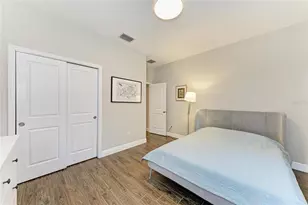 5254 Asher Ct, Sarasota, FL 34232 - Photo 39