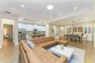 5254 Asher Ct, Sarasota, FL 34232 - Photo 5