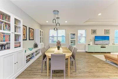 5254 Asher Court, Sarasota, FL 34232 - Photo 11