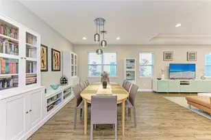 5254 Asher Ct, Sarasota, FL 34232 - Photo 11