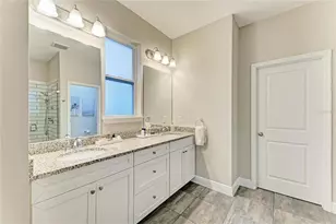 5254 Asher Ct, Sarasota, FL 34232 - Photo 31