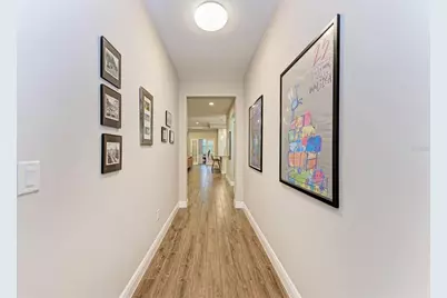 5254 Asher Court, Sarasota, FL 34232 - Photo 9