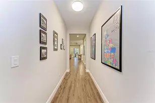 5254 Asher Ct, Sarasota, FL 34232 - Photo 9