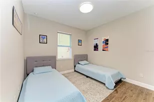 5254 Asher Ct, Sarasota, FL 34232 - Photo 35