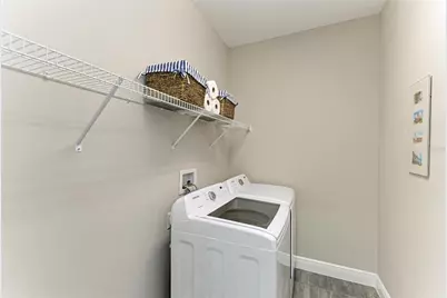 5254 Asher Court, Sarasota, FL 34232 - Photo 41