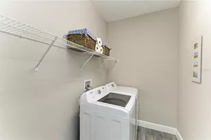 5254 Asher Ct, Sarasota, FL 34232 - Photo 41