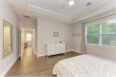 5254 Asher Court, Sarasota, FL 34232 - Photo 29