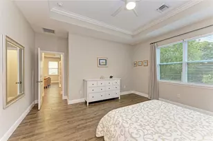 5254 Asher Ct, Sarasota, FL 34232 - Photo 29