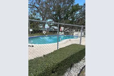 5026 Water Oak Drive #104, Bradenton, FL 34207 - Photo 21