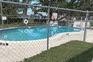 5026 Water Oak Dr, Bradenton, FL 34207 - Photo 21